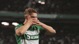 comemoração-sporting