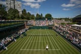 b_svitolina_5008_01072019_ek[1]