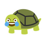 1594287278808