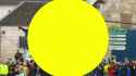 2025-07-06 18-50-38_thumb.jpg