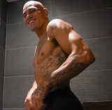 PereiraBicep