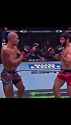 Magodaddy domination 2_thumb.jpg