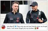 luiz_in_mourning