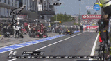 Webber Tyre