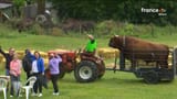 vlcsnap-2025-07-06-13h59m53s320