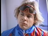 The 1991 Motorola Cycling Team Spring Classics documentary.mp4_snapshot_00.26.51_[2021.12.21_19.07.30]