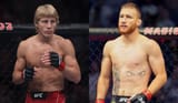 Paddy-Pimblett-Justin-Gaethje-UFC-319