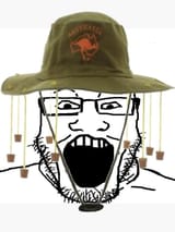 aus