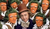 Oompa_Loompas_in_1971