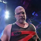 Kane