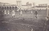 Finale_de_la_Coupe_de_France_1918
