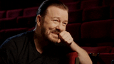 laughing_gervais