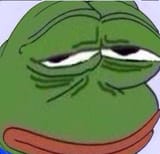 pepe_jaded