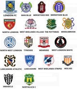 teams
