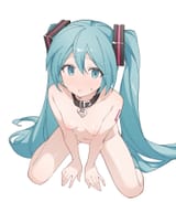 1747913261379019
