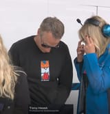 1720412438694549