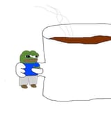 ApuCoffee