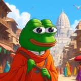 1732469943510262