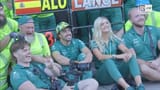 alo2