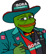 1693753708174984