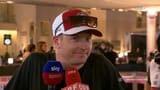 gimi last smile f1