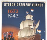 aAjs7fyh-Poster-NSB-Steeds-dezelfde-vijand-1673-1943-Rare-2