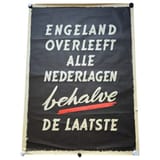 engeland-overleeft-alle-nederlagen-behalve-de-laatste-poster-600x600-2430482891