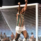 Rivelino