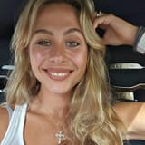 sophiafloersch-20240823_140144-457021388_1003716374769757_5300472638058192182_n