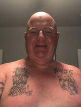 ElBZ6gdW0AUI_Wa
