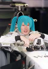 Miku_Hakkinen