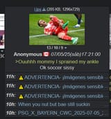 1721228216544885