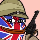 RULE_BRITANNIA