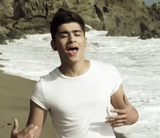 zayn&#039;]