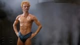 Dune_1984_Sting_codpiece-ezgif.com-webp-to-jpg-converter