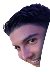 oconpeeking