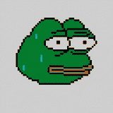 1551811854170