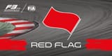 red flag