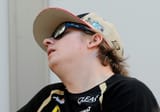 gimi sleep