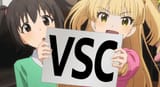 vsc