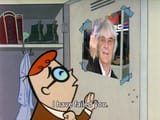failed you bernie