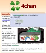 1000048150