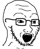 403-4032231_view-samegoogleiqdbsaucenao-nu-wojak-soyboy-4chan