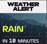 1729089207999917