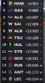 1749052562213014