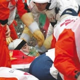 bianchi