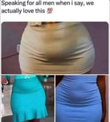 1737710651366491