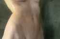 1730632725757822_thumb.jpg
