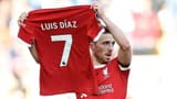 criticas-a-luis-diaz-por-no-acudir-al-funeral-de-diogo-jota-quien-si-le-apoyo-tras-el-secuestro-de-s_da39-2