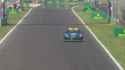 dangercar_thumb.jpg